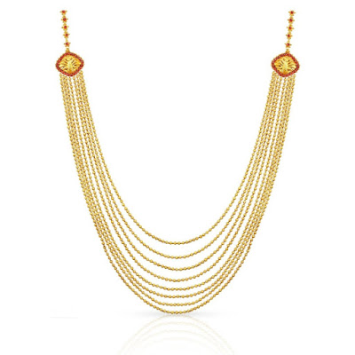 Gold Muthina Sara 2025