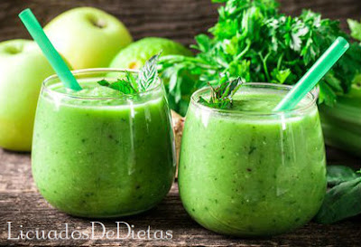 Como hacer jugo de melon Aprende cuales son los beneficios que tiene hacer jugo con melon, esta extraordinaria receta que le aportará a tu cuerpo mucho nutrientes y vitaminas que le irán generando defensas.