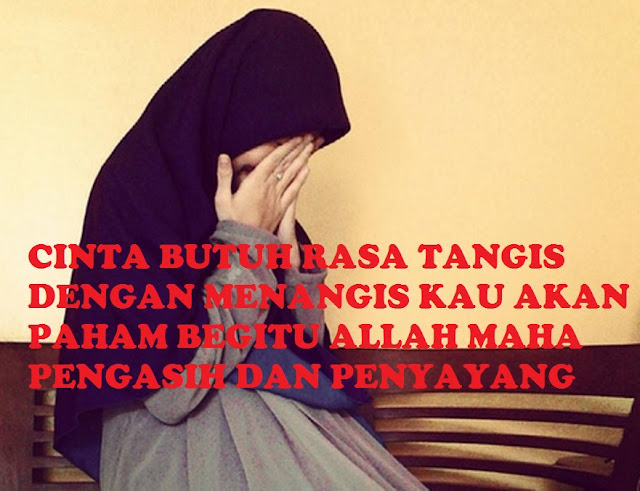 Doa agar Orang yang Kita Sukai Menyukai Kita, Amalkan!
