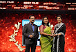 Celebs at SIIMA Day 1