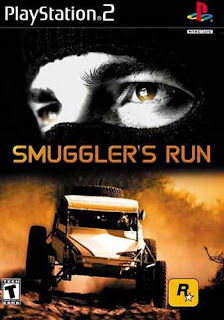 free running ps2 iso free running ps2 iso