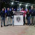 Delegacia da Mulher realiza ações de enfrentamento da violência contra a mulher
