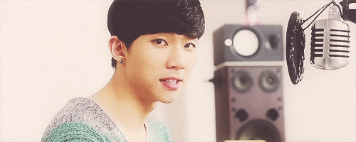 88년생 아이돌들 스압주의 | 인스티즈