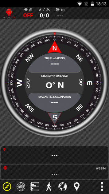gps не ловит без интернета gps не ловит без интернета