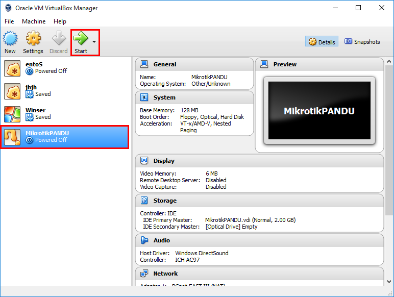 Как увеличить размер жесткого диска. Установка виртуальной машины virtualbox. Virtualbox увеличить размер. Virtualbox увеличить размер. Диск для virtualbox.