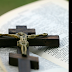 Muitos Serão perseguidos, mas não nego o Nome de Jesus.