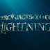 Percy Jackson and the Olympians: The Lightning Thief 