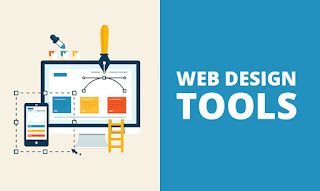 أفضل حزمة متطورة : (مطور,مبرمج ,مصمم ويب ) الجزء 2 Herramientas de diseño gráfico web, creador de logotipos, diseño de logo, diseño gráfico, creador del logo, creador de logotipos gratis, diseño de páginas web,,أفضل حزمة متطورة,مطور,مبرمج ,مصمم ويب ,Graphic Design ,Web design , Tools,Graphic Web design Tools, logo maker, logo design, graphic design, logo creator, free logo maker, website design,أدوات تصميم الويب التخطيطية ، صانع الشعار ، تصميم شعار، التصميم الجرافيكي، منشئ الشعار ، صانع شعار مجانا ، تصميم الموقع ،web design, free logo design, free logo creator, graph maker, logo generator, free logo, online graph, graphics design app, free website maker, company logo, graphic design software, graphic art, create your own logo, make your own logo, online logo maker, how to create a logo, business logo, vector graphics, free graphic design software, logo generator free, creative design, how to design a logo, logo maker app,diseño web, diseño de logotipo gratis, creador de logotipos gratis, creador de gráficos, generador de logotipos, logotipo gratis, gráfico en línea, aplicación de diseño de gráficos, creador de sitios web gratis, logo de la compañía, software de diseño gráfico, arte Grafico, crea tu propio logo, crea tu propio logo, creador de logotipo en línea, cómo crear un logo, logotipo de la empresa, gráficos vectoriales software gratuito de diseño gráfico, logo generador gratis, diseño creativo, cómo diseñar un logo, aplicación de logotipo,