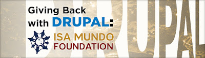 https://www.appnovation.com/blog/giving-back-drupal-isa-mundo-foundation
