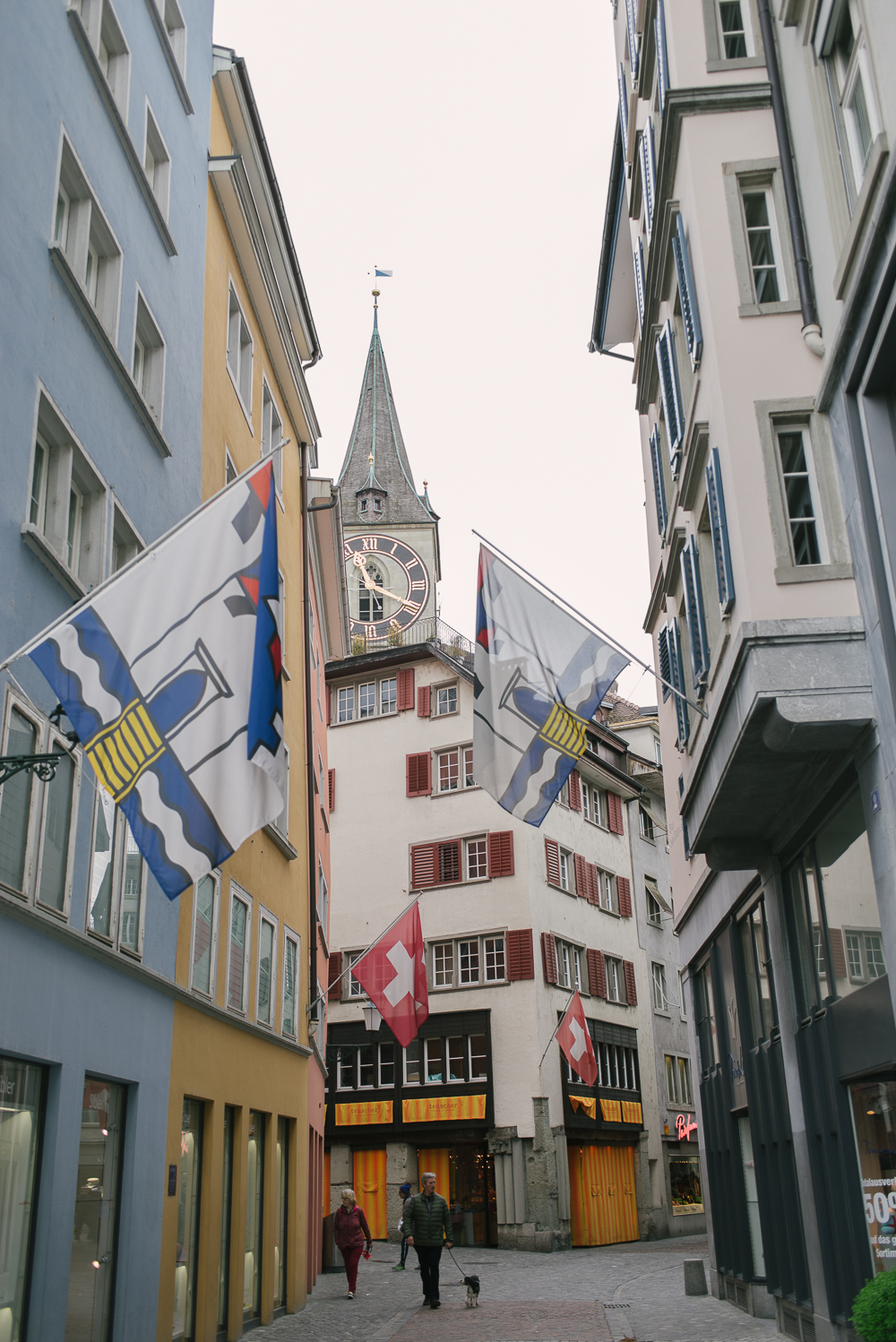 Beautyosaurus Lex-Alex Good-Travel-Spring-Switzerland-Zurich-Fork & Bottle-Brunch1-7.jpg Beautyosaurus Lex-Alex Good-Travel-Spring-Switzerland-Zurich-Fork & Bottle-Brunch1-7.jpg