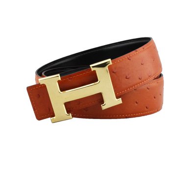 Thắt lưng hermes chính hãng mua thắt lưng hermes authentic Thắt lưng hermes chính hãng mua thắt lưng hermes authentic