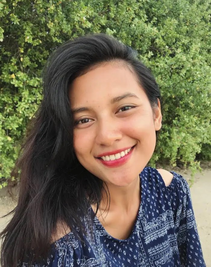 Daftar Lengkap Pemain Pesantren Rock N Dut Sctv 2020 Vral Times