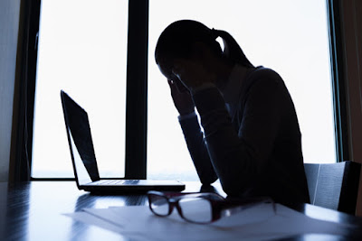 No light 5 Ways Power Shortage Is Affecting Nigerian Businesses