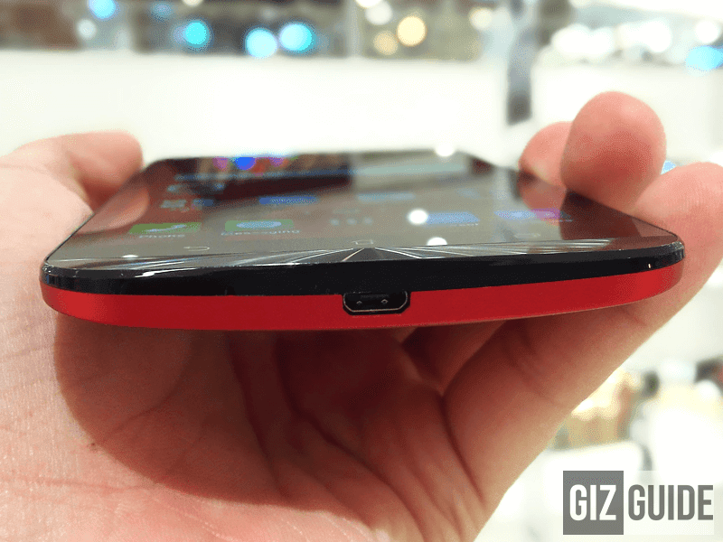 THE ASUS ZENFONE 2 LASER REVIEW, A GORGEOUS PERFORMER ON A BUDGET!