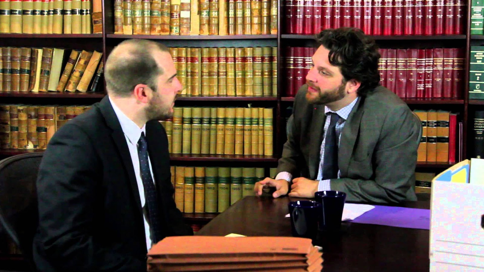 Mesothelioma lawyer new york city New York Asbestos Lawyers New York Asbestos Lawyers Mesothelioma lawyer new york city
