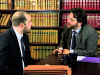 Mesothelioma Lawyer New York City Mesothelioma Lawyer New York City