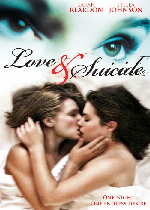 Lesbian Movies Love 85