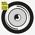 Encarte: Mark Ronson - Uptown Special