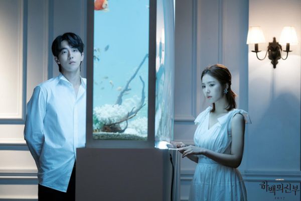 Truy Tìm Sự Thật