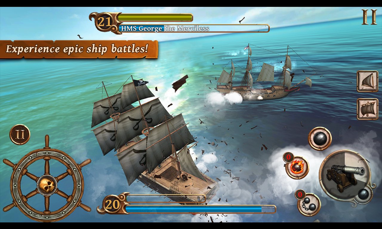 Tag : mod - Page No.1 Â« Top 15 warships games for PC - 