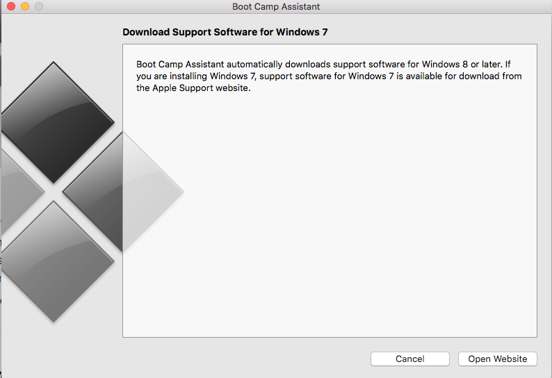 macbook pro 2012 drivers for windows 7 The life of a penetration tester: how to install windows 7 or 10.