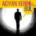 KİTAP İNCELEMESİ #16: ACIYAN YERİNİ BUL - KILIÇ ARSLANTÜRK