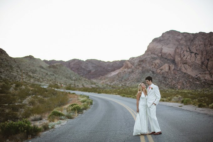 Nelson Ghost Town Styled Wedding Inspiration Shoot