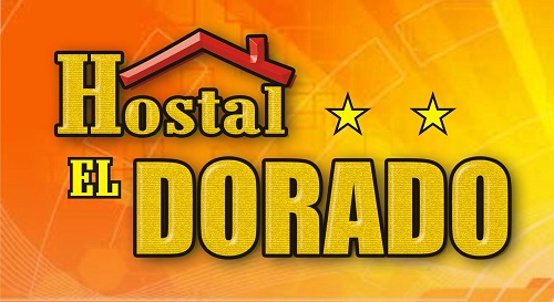 Hostal El Dorado