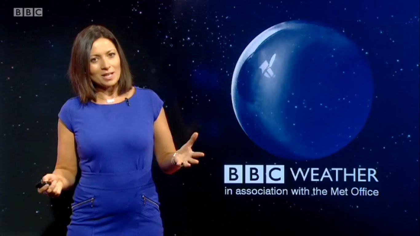 Clarissa Jones Facebook