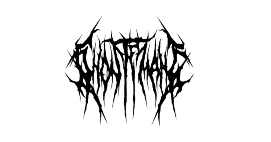 Un nouveau clip pour GHOSTEMANE