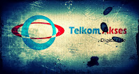 PT Telkom Akses - Recruitment For Business Analyst, Manager Operation Telkom Group October 2016 PT Telkom Akses - Recruitment For Business Analyst, Manager Operation Telkom Group October 2016