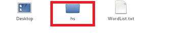 Dictionary Dictionary
