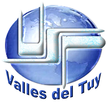 Pagina Official Unesr Valles del Tuy
