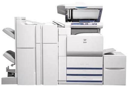 SHARP MX-M550 PRINTER PPD DRIVERS DOWNLOAD (2019) SHARP MX-M550 PRINTER PPD WINDOWS 8 X64 DRIVER DOWNLOAD
