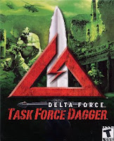 https://apunkagamez.blogspot.com/2017/11/delta-force-task-force-dagger.html