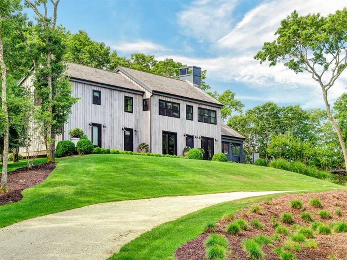 vietsinhvienit real estate là gì