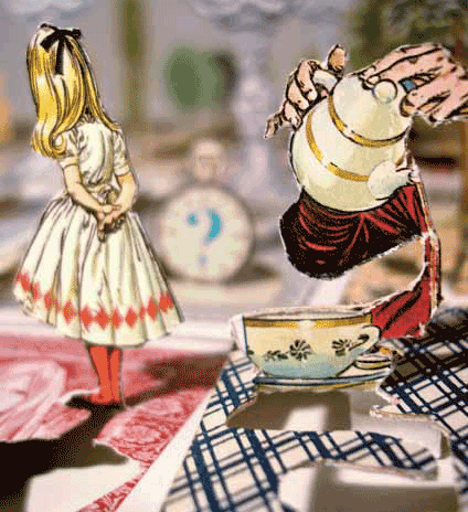 blog Semióticas