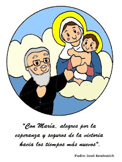 Imagen relacionada