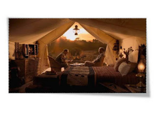 Jack Nicholson, kopi luwak, Morgan Freeman, Bucket List The Movie