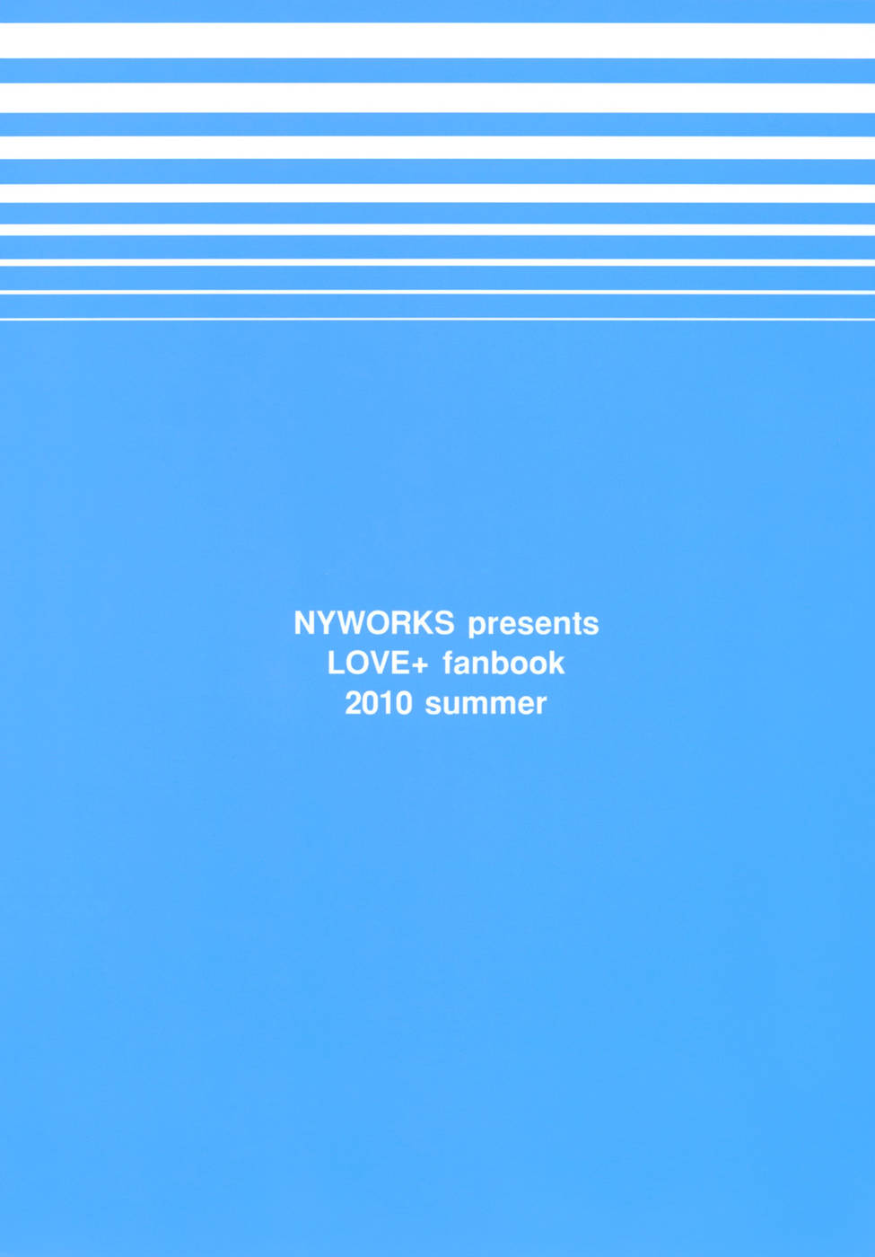 Hentai Manga Comic-Let's Merge The Saved Data-Read-26