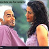 The most funny pictures of Bollywood: Kalinga Express