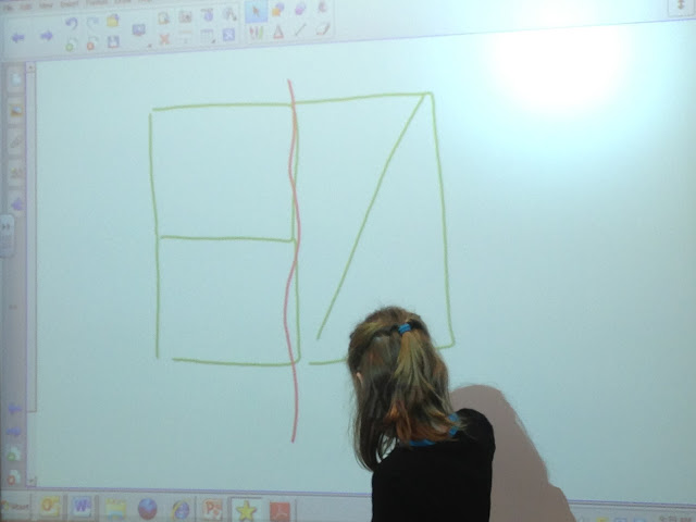 Build deep fraction understanding, explain math thinking, critiquing reasoning, fraction misconceptions, fraction lessons, fraction resources, fraction activities, fraction unit, teaching fractions, grade 3, grade 4, grade 5, equivalent fractions, standards for mathematical practice, fourth grade fractions, third grade fractions
