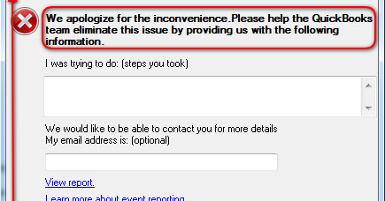 quickbooks unrecoverable error 800 515 3107 quickbooks unrecoverable error