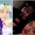 Caleb University student murdered by his baby mama in Lagos
