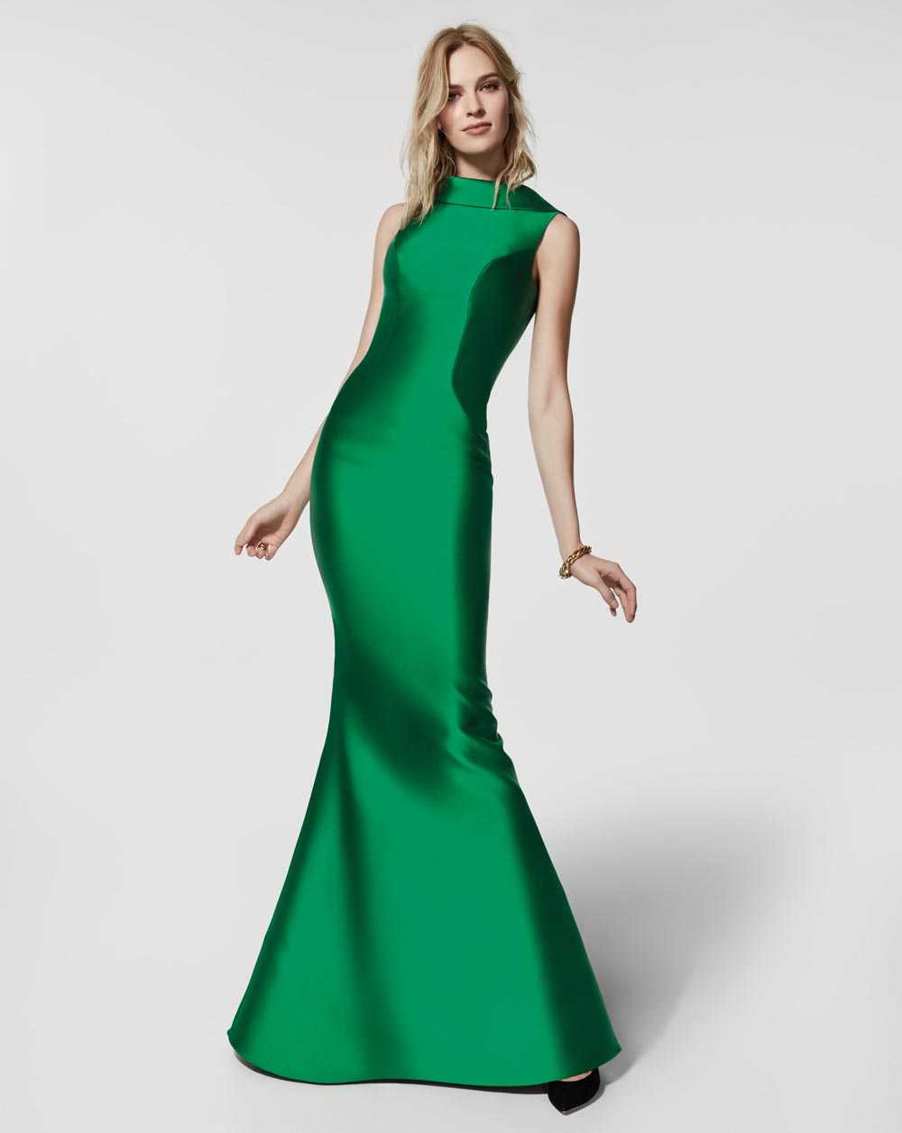2017 Moda Rengi Yeşil 2017 Moda Rengi Yeşil
