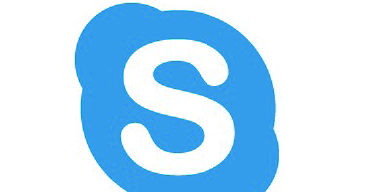 skype for business 2017 download