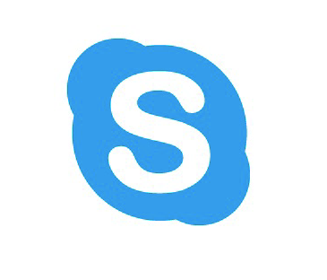 download latest version of skype