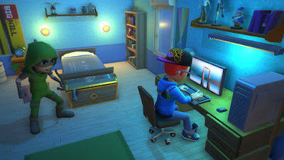 Youtubers Life GamePlay Full Version Youtubers Life GamePlay Full Version