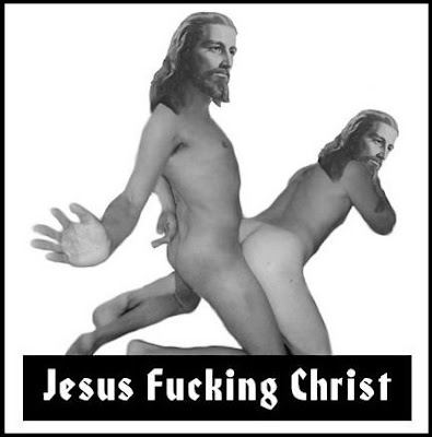 Jesus+*******+Christ.jpg