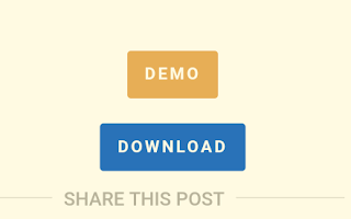 Cara Membuat Tombol Download dan Demo keren, Valid AMP dan Non AMP Cara Membuat Tombol Download dan Demo keren, Valid AMP dan Non AMP